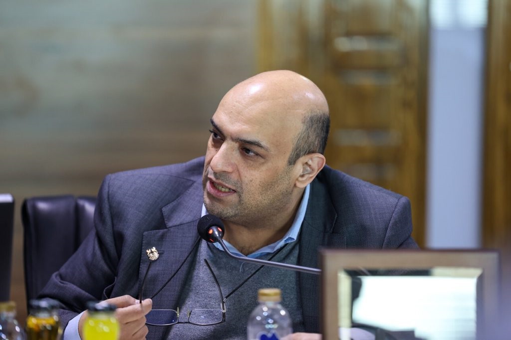 رشد ۹ درصدی منابع زمین‌شناسی و ۲۲ درصدی حفاری اکتشافی در شرکت ملی مس