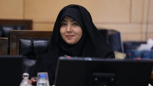 ورود مجلس به چالش وثایق بانکی معادن