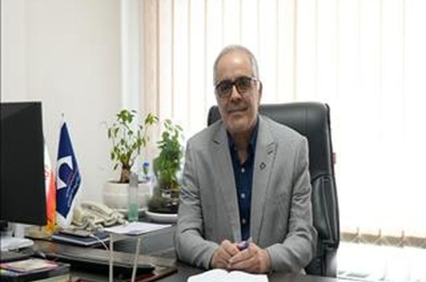 شتاب‌بخشی به اکتشافات معدنی و کشف ذخایر پنهان