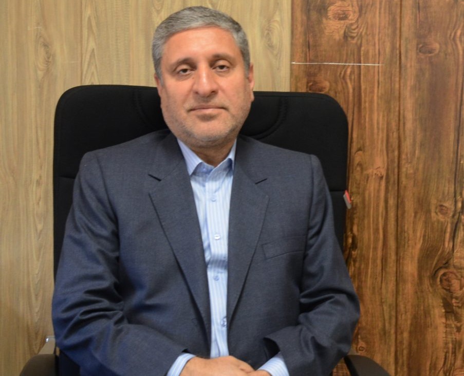 کاهش ریسک سرمایه‌گذاری معدنی با طرح تحول زمین‌شناسی کشور