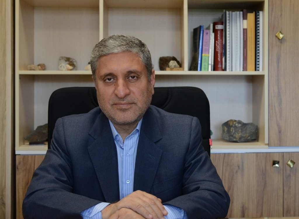 رشد ۷ برابری فعالیت‌های بخش معدن و اکتشافی در دولت چهاردهم