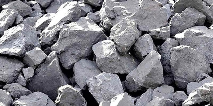 چرخش صعودی در بازار مواد خام