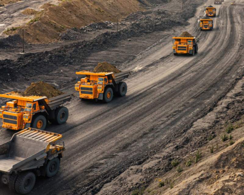 ایمپاسکو وارد عصر اکتشافات فناورانه شد