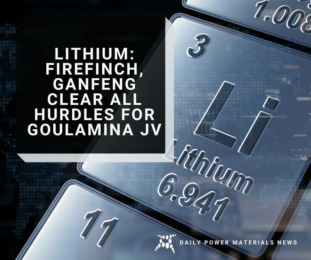 محور انقلاب انرژی