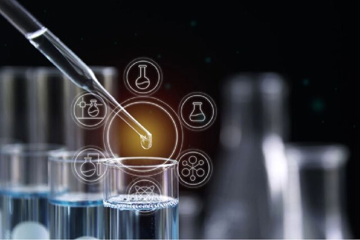 واگذاری آنالیزهای معدنی؛ گامی در تحول رونق بخش خصوصی