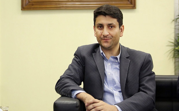 توسعه عدالت ارتباطی و هوشمندسازی معادن در دستور کار دولت چهاردهم است