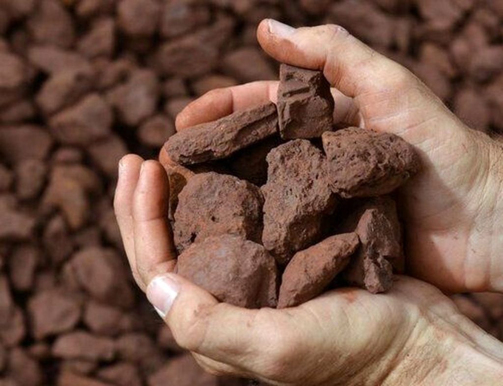 رکوردشکنی قیمت یک عنصر خاکی کمیاب