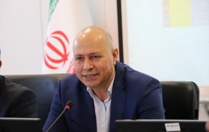 نقدی بر لایحه بودجه سال ۱۳۹۹ با نگاهی بر بخش معدن