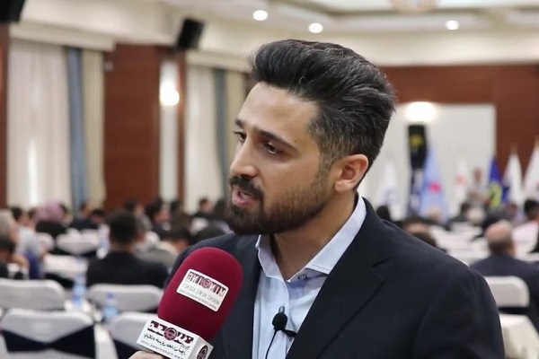 زنجیره ارزش معدن ، فرصتی طلایی برای رشد و شکوفایی اقتصاد ایران