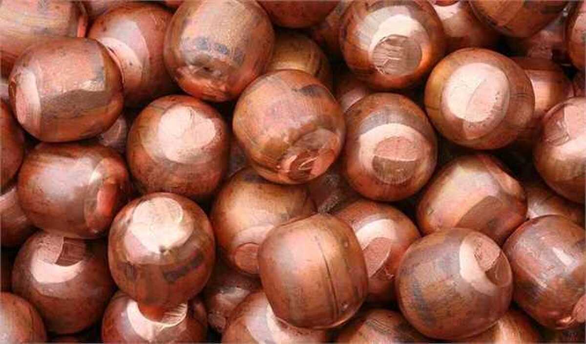 بازار جهانی در آستانه کمبود تاریخی و آغاز فصل جدید قیمت‌گذاری مس