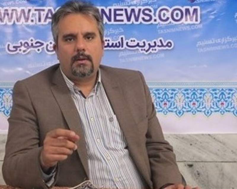 زنگ خطر تعطیلی معادن به صدا درآمد