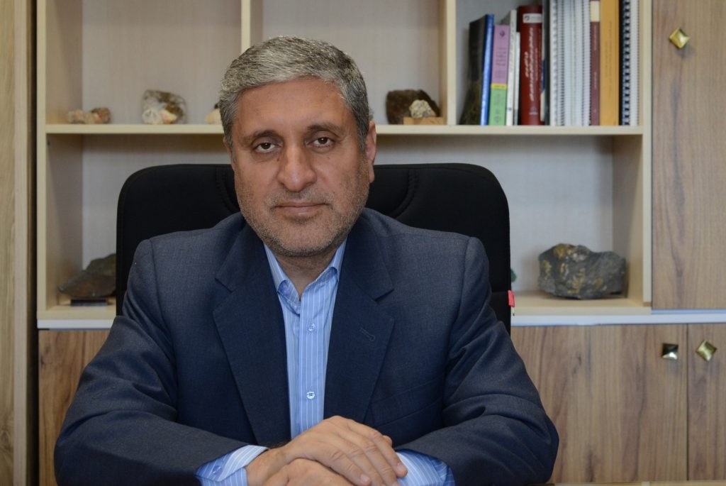 رشد ۷ برابری فعالیت‌های بخش معدن و اکتشافی در دولت چهاردهم
